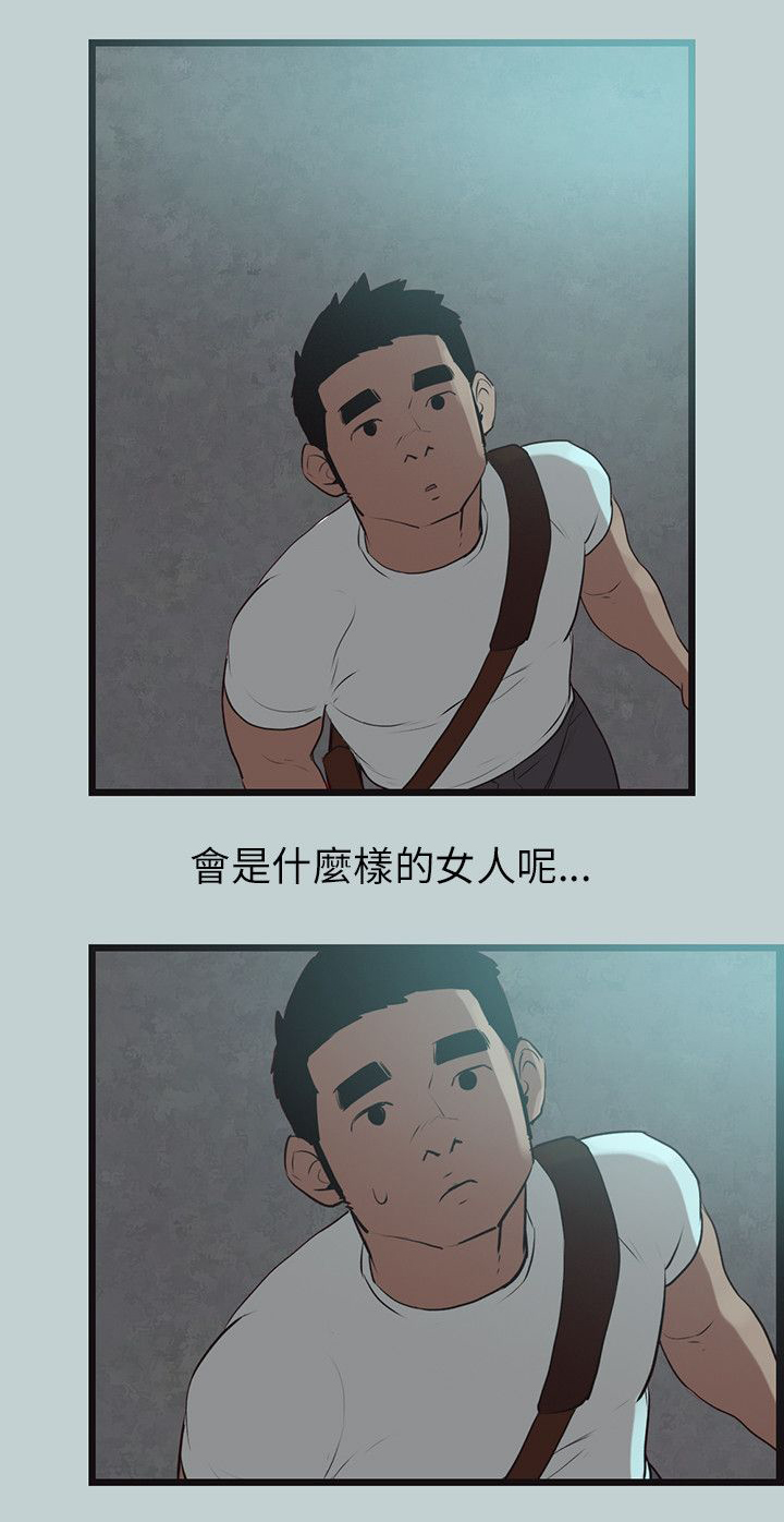 第56章：工作1