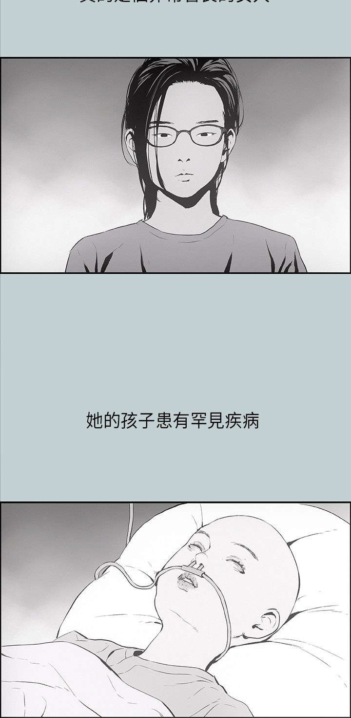第24章：认识的真相4