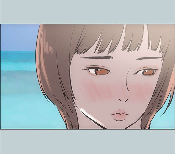 第21章：搭讪19