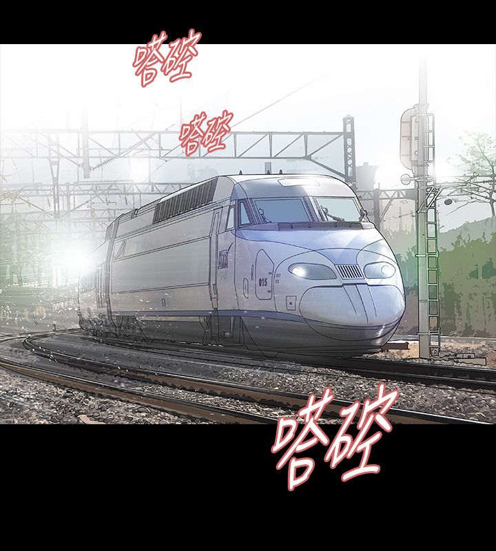 第70章：最幸福的一晚2