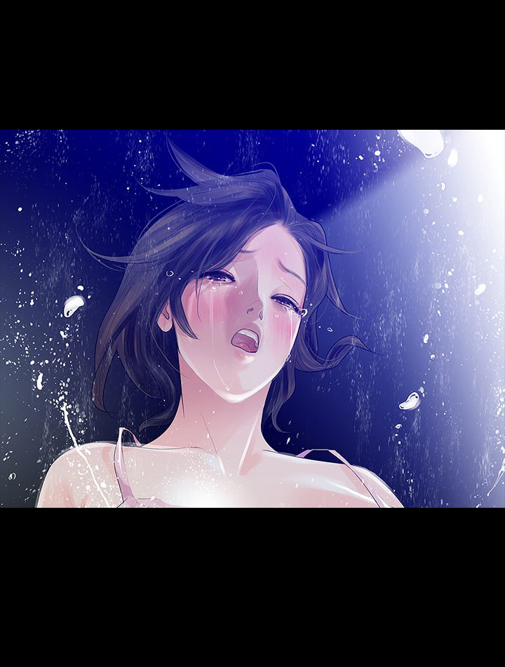 第47章：坦白19