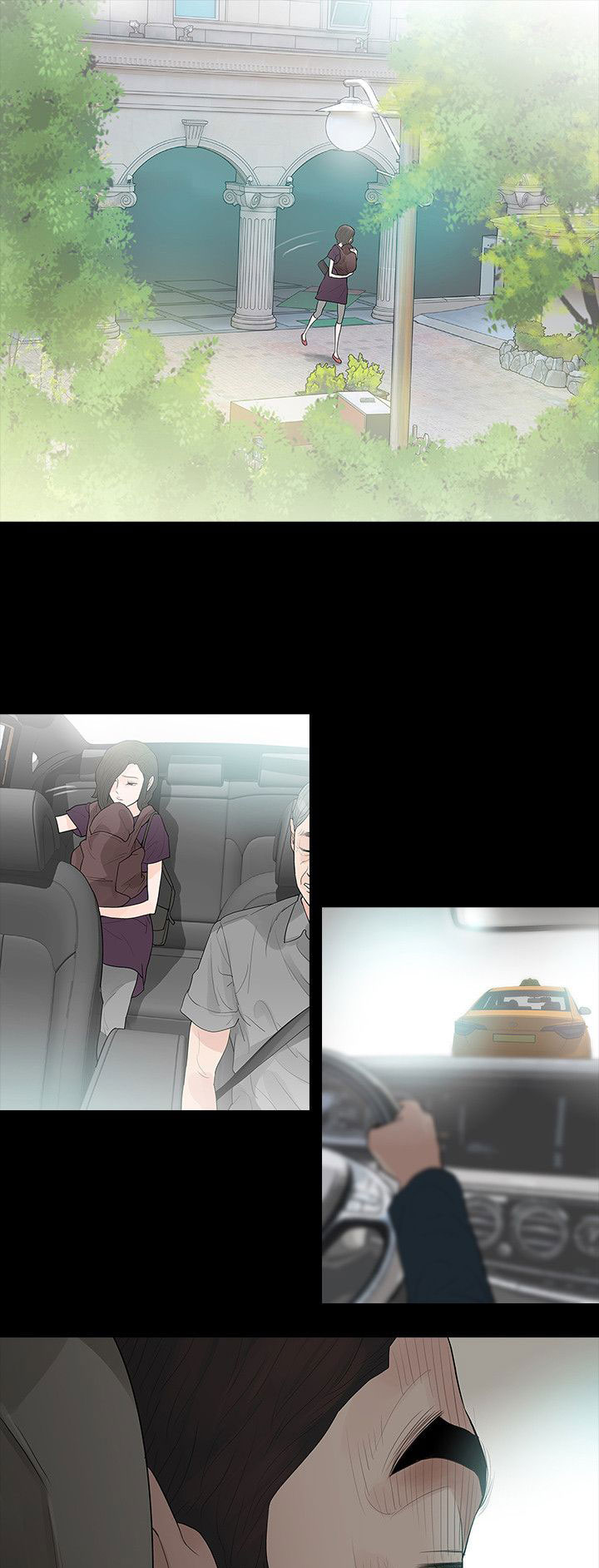 第66章：怀疑6