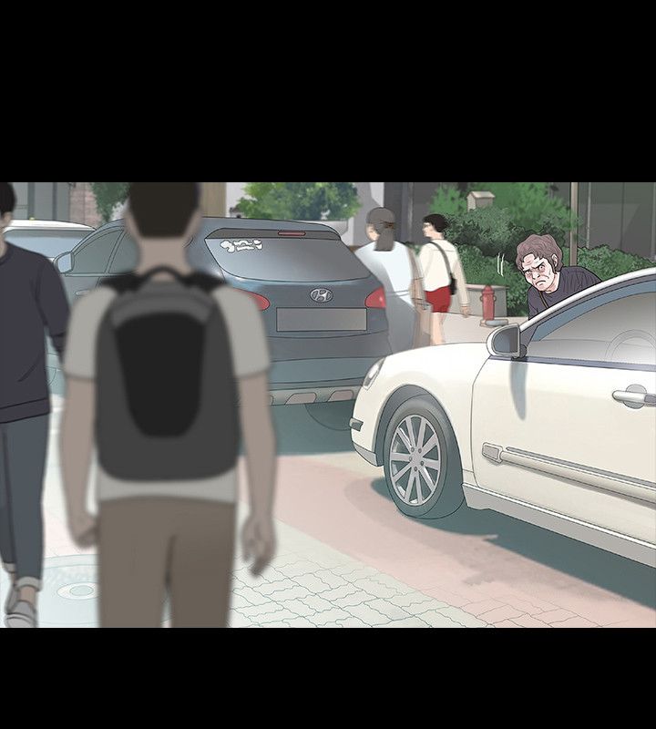 第51章：离17