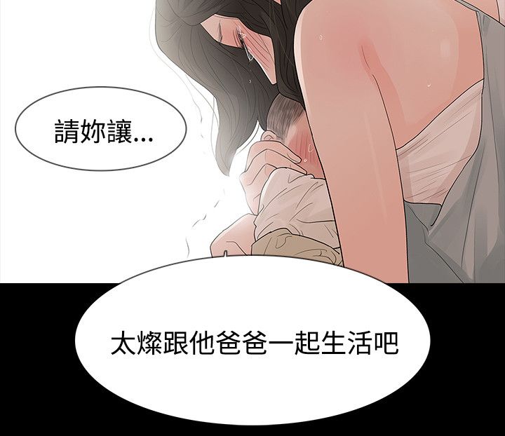 第61章：冲动18