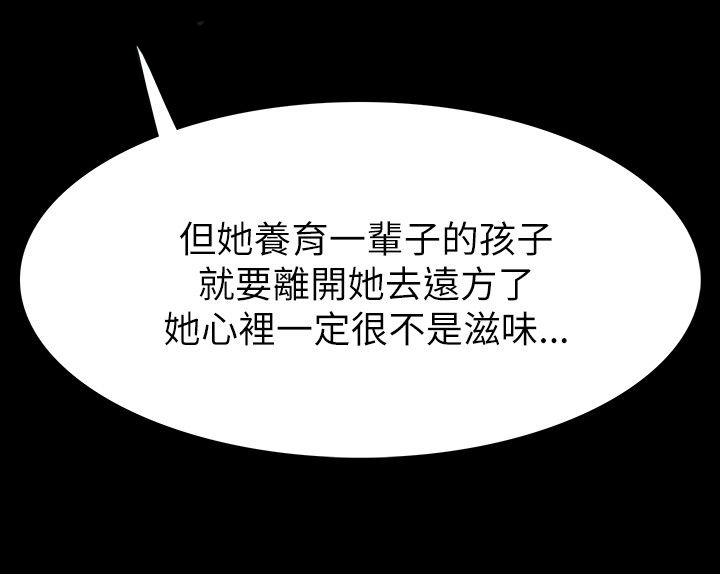 第64章：妈20