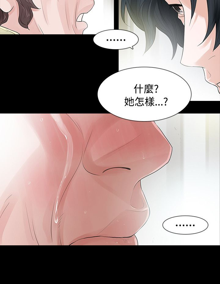 第59章：拒绝5
