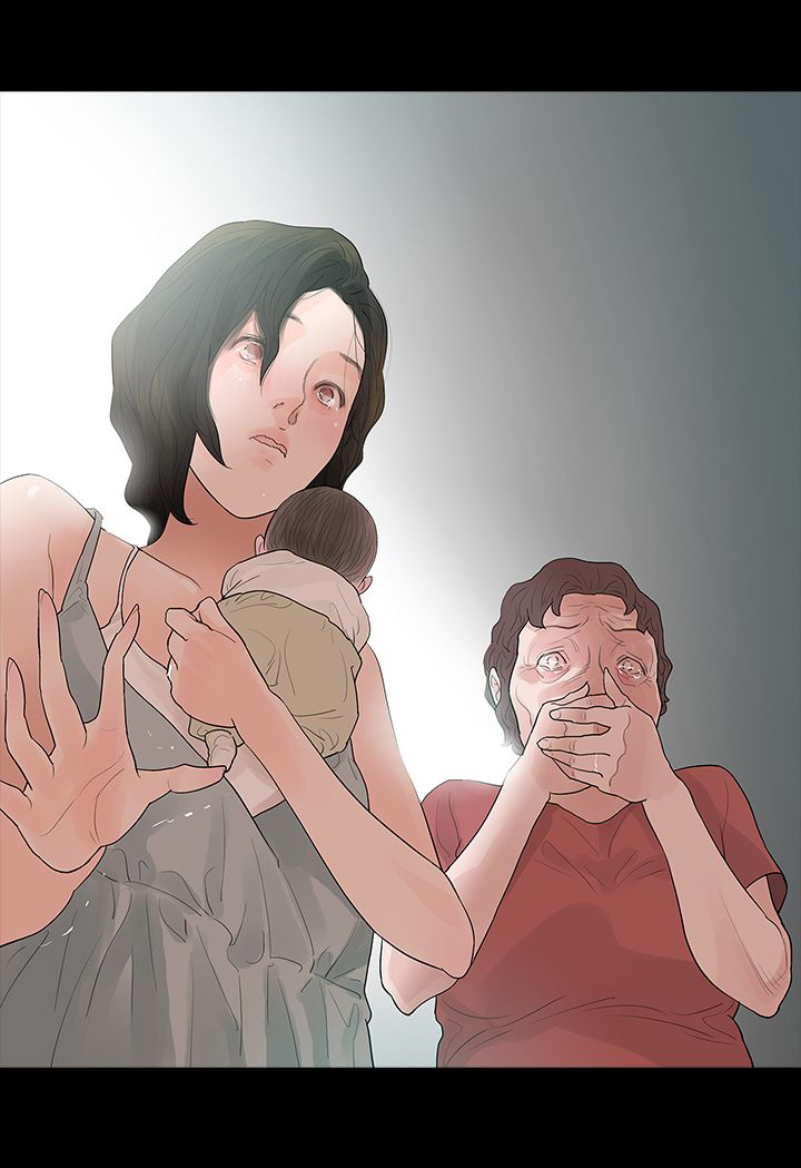 第61章：冲动26