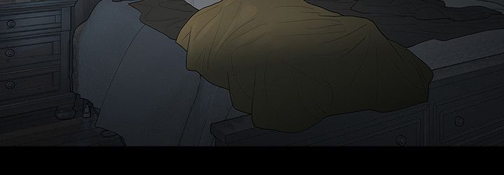 第65章：怀疑25