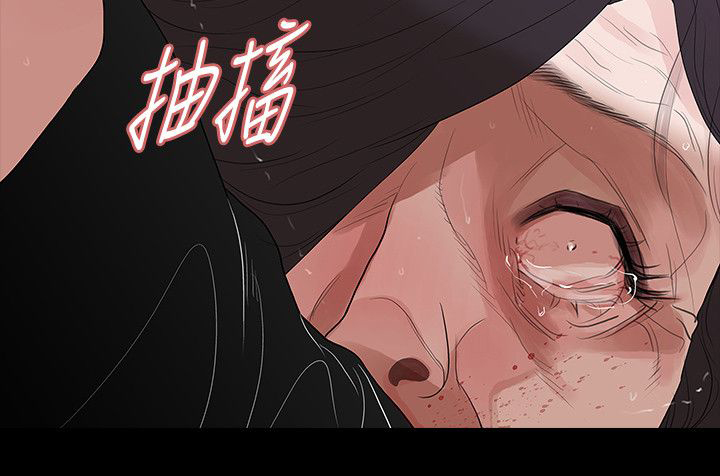 第61章：冲动25