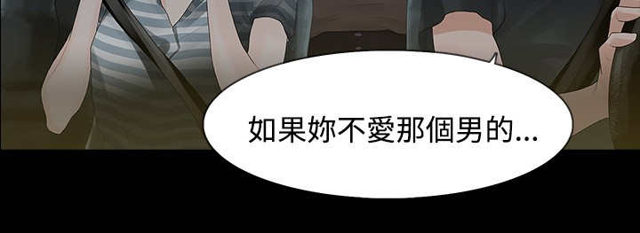 第3章：很可怕13