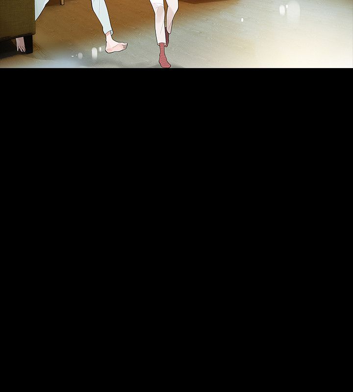 第45章：送粥14
