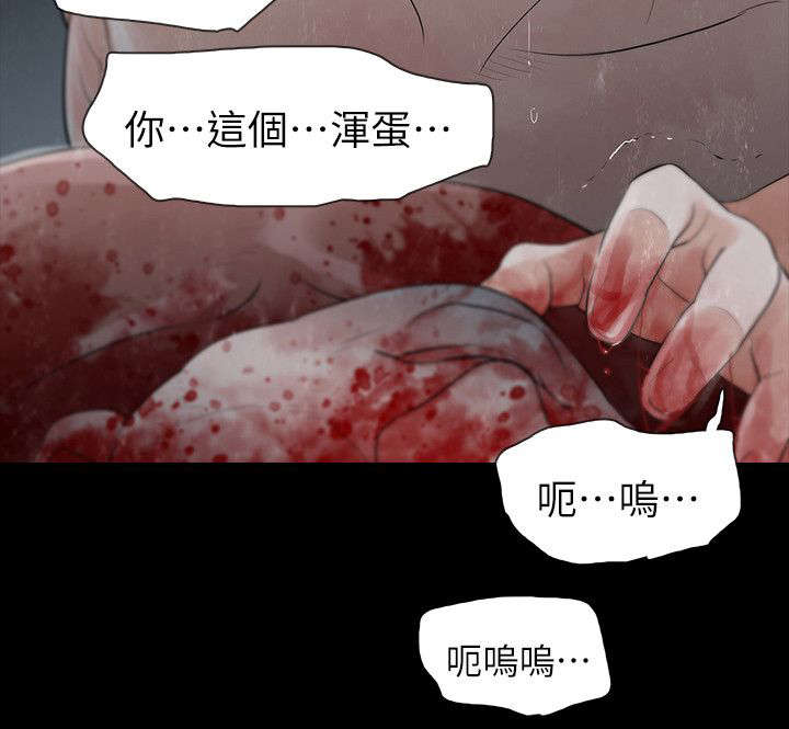 第74章：悲剧9