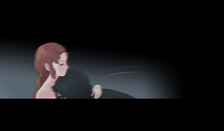 第59章：拒绝23