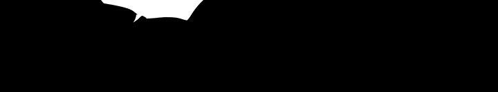 第36章：为了你自己1