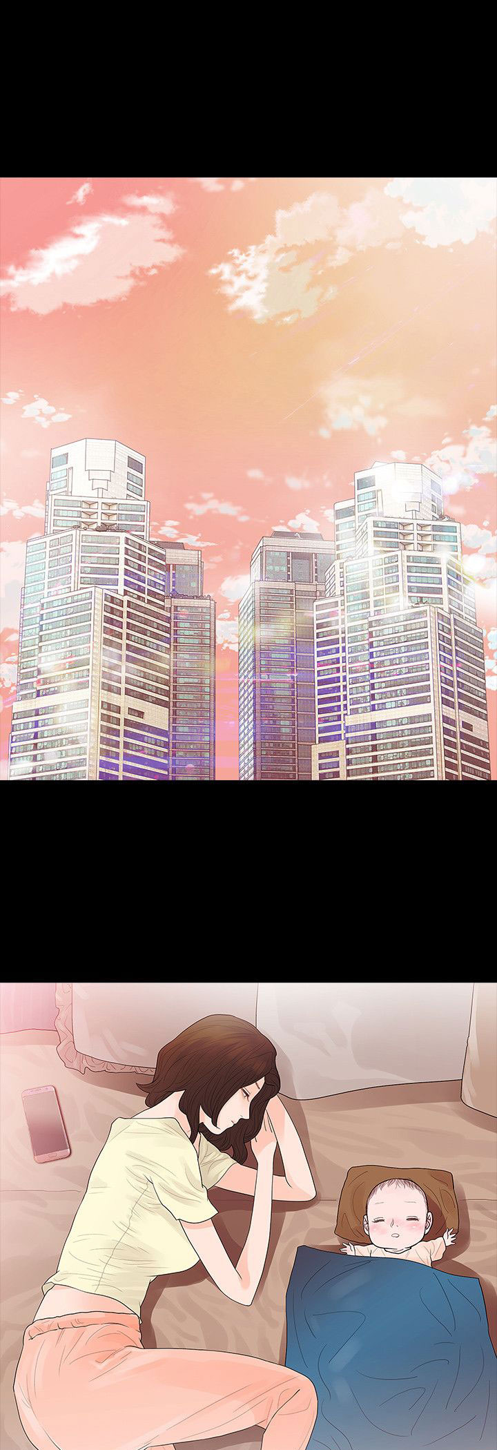 第65章：怀疑2