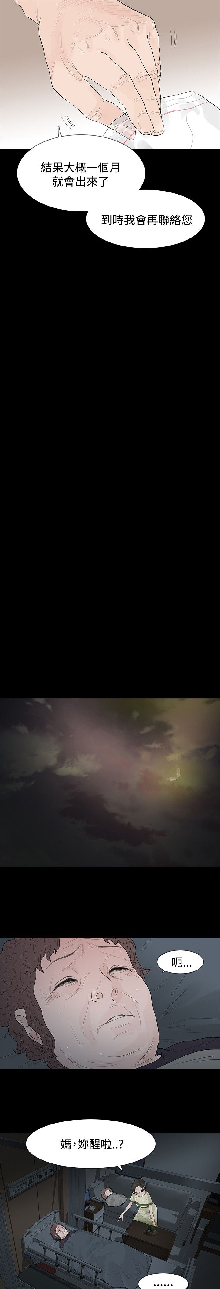 第55章：住院5