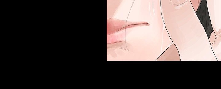 第34章：万劫不复7