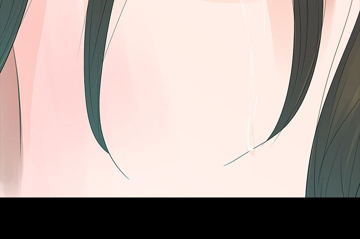 第64章：妈24