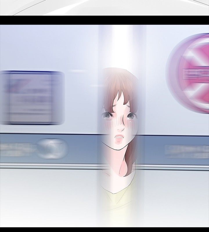 第37章：尽力了1