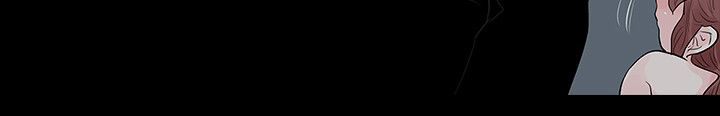 第60章：母亲6