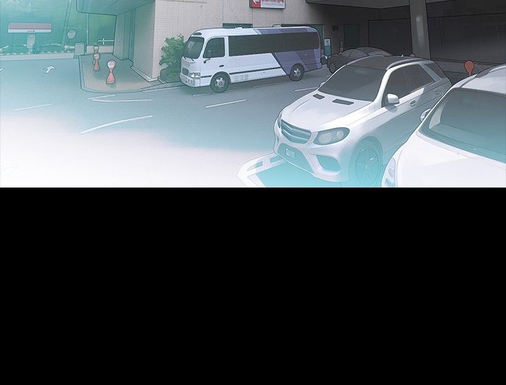第36章：为了你自己11
