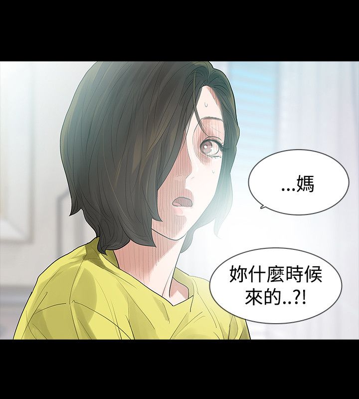 第49章：发烧1