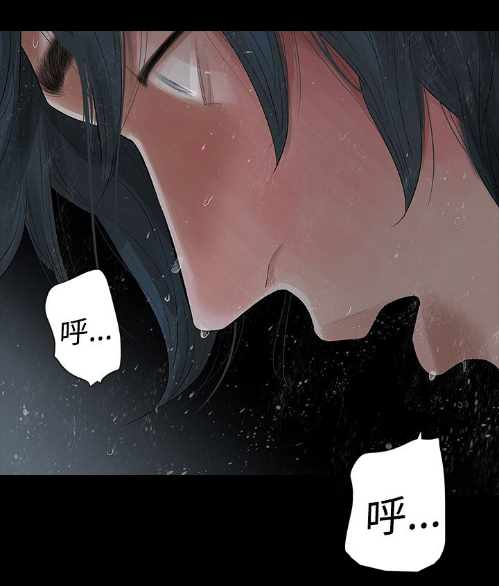 第60章：母亲4