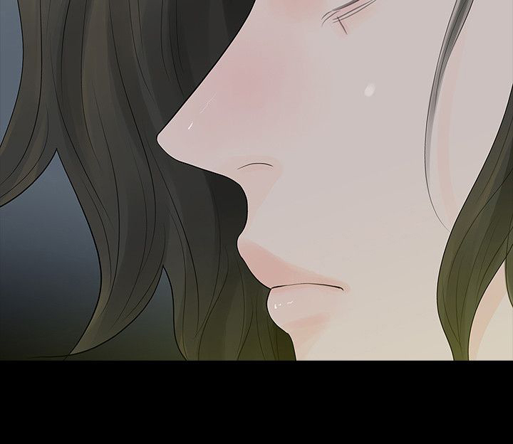 第57章：玩火14