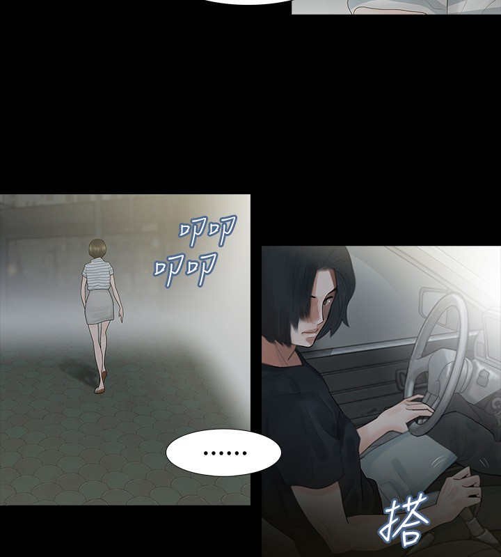 第3章：很可怕19
