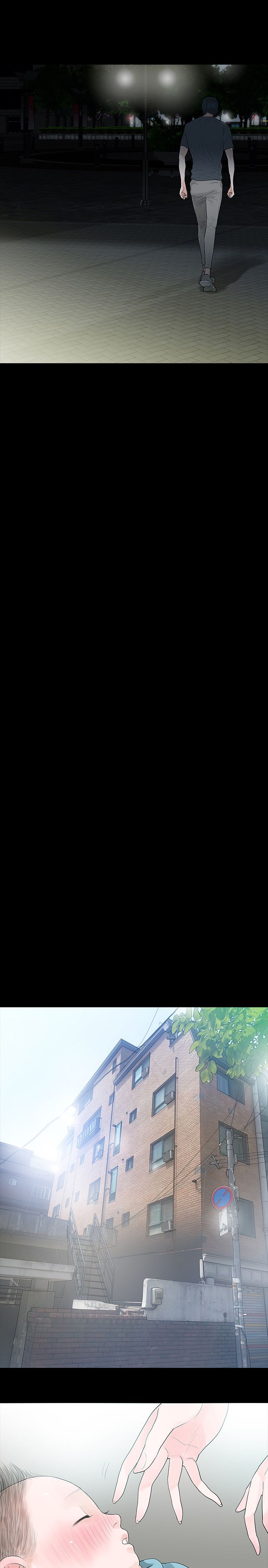 第50章：为什么10