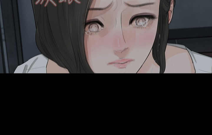 第7章：马上回去13