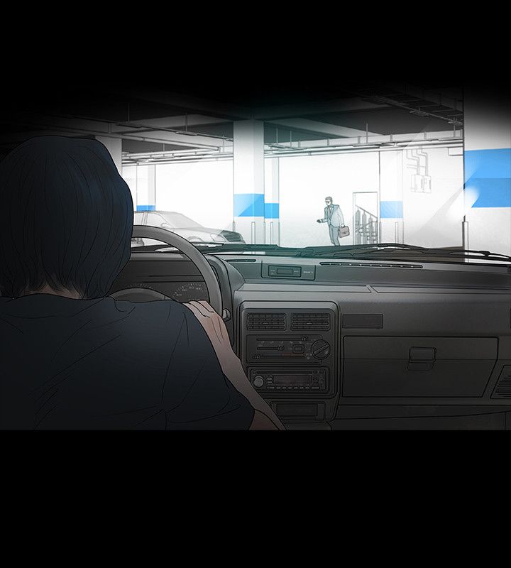 第48章：撞见14