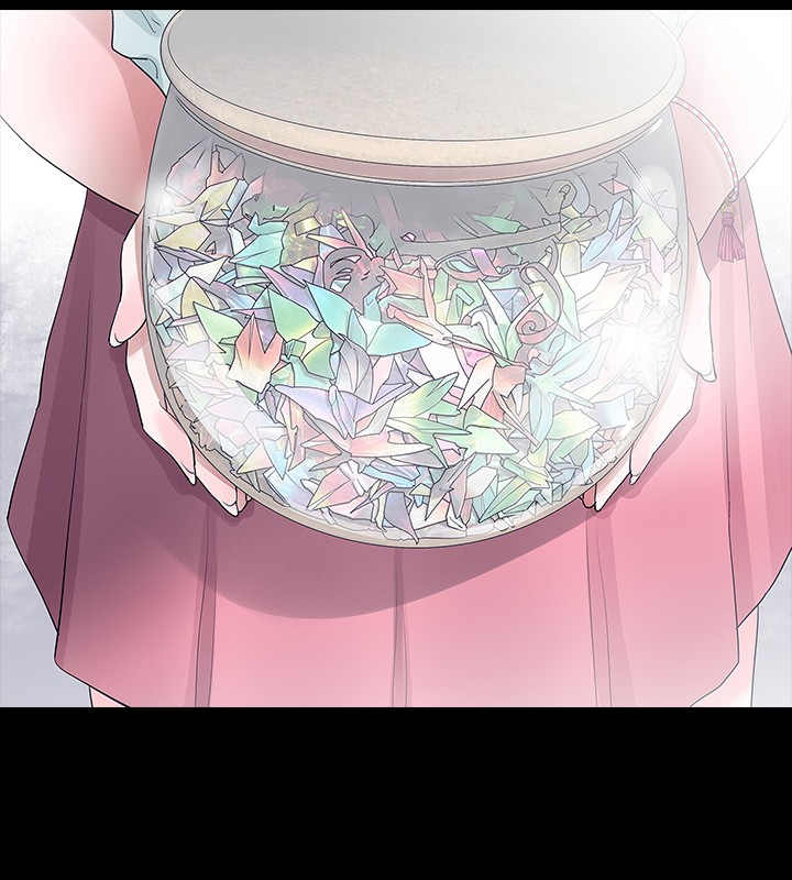 第6章：璇雅7