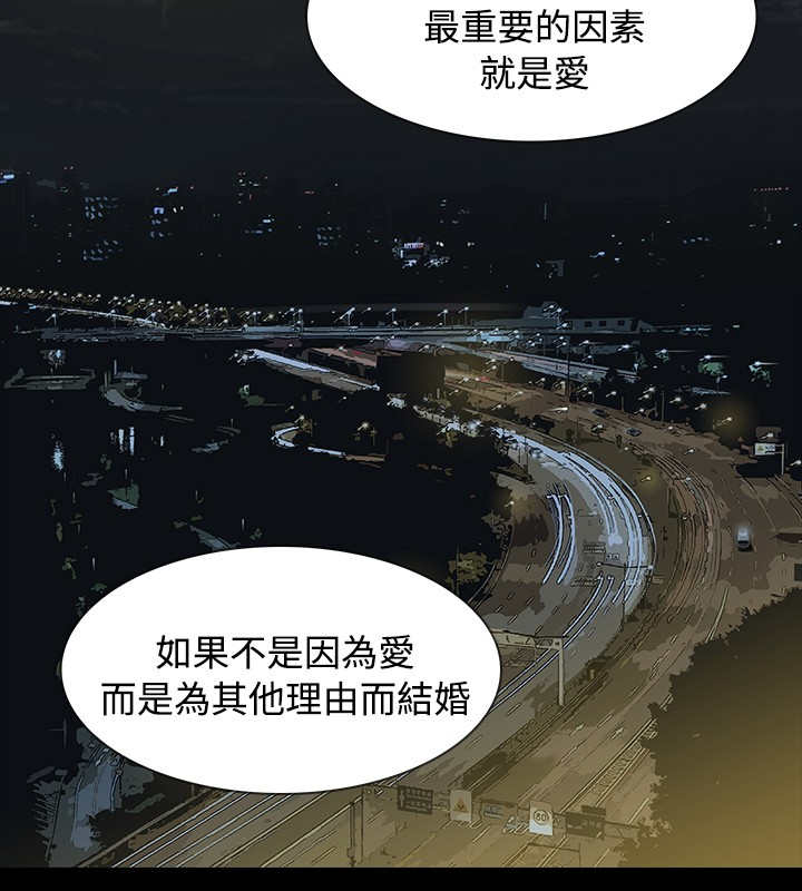 第3章：很可怕15