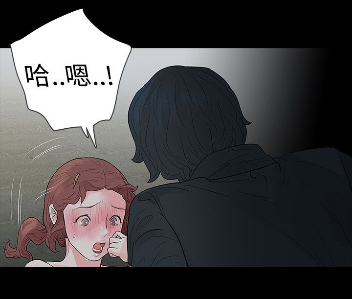 第60章：母亲3