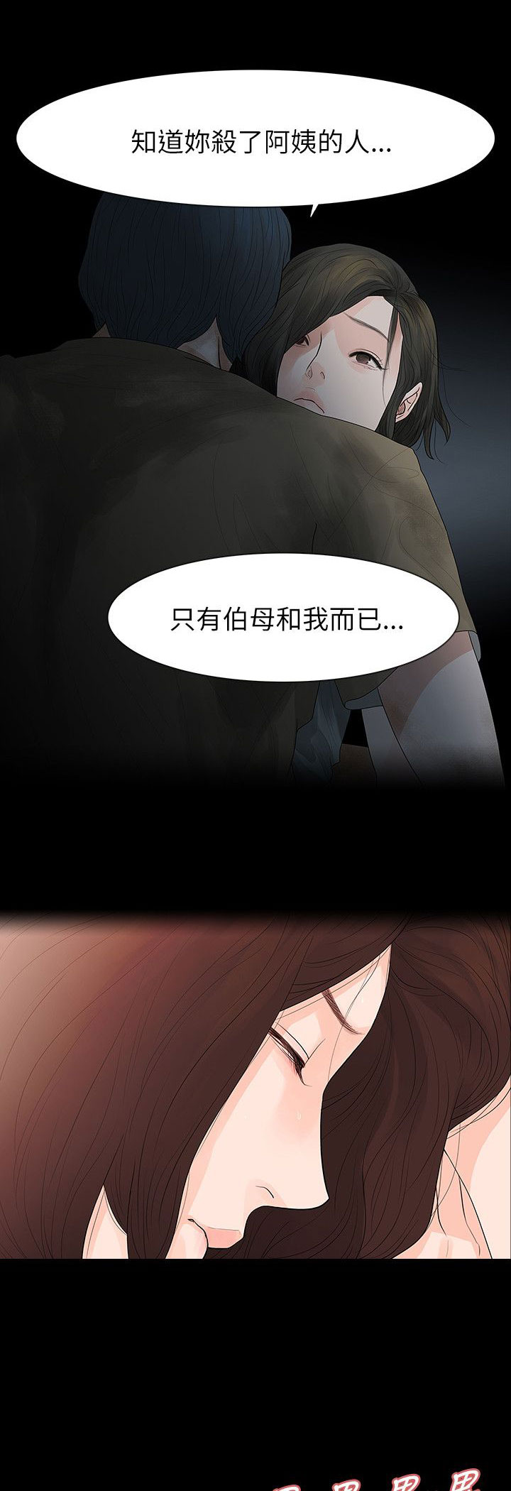 第65章：怀疑6