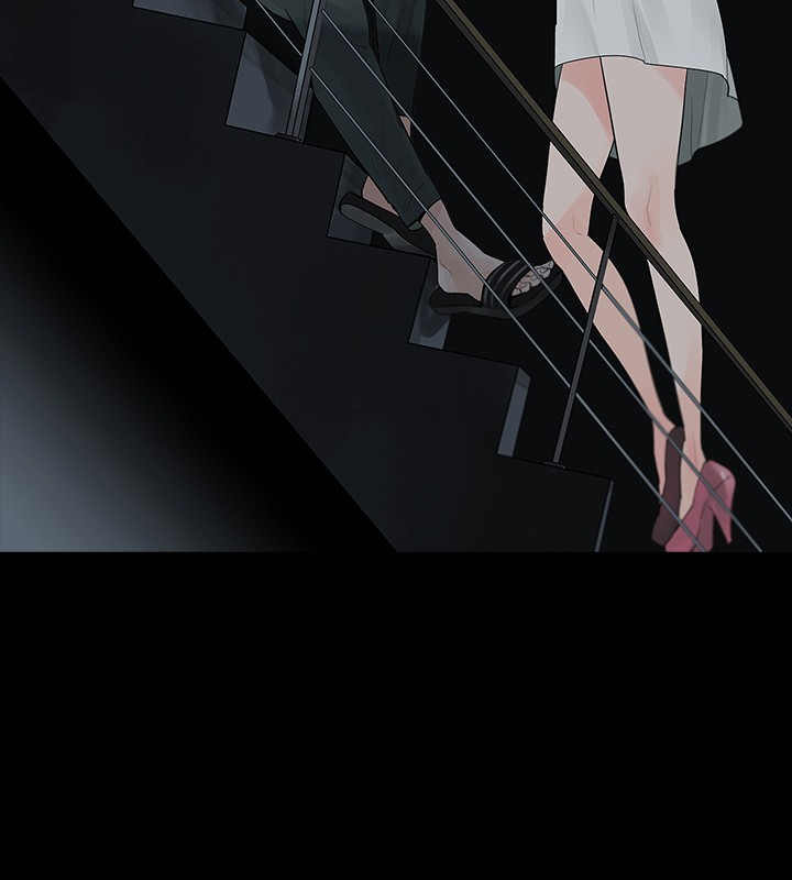 第7章：马上回去17