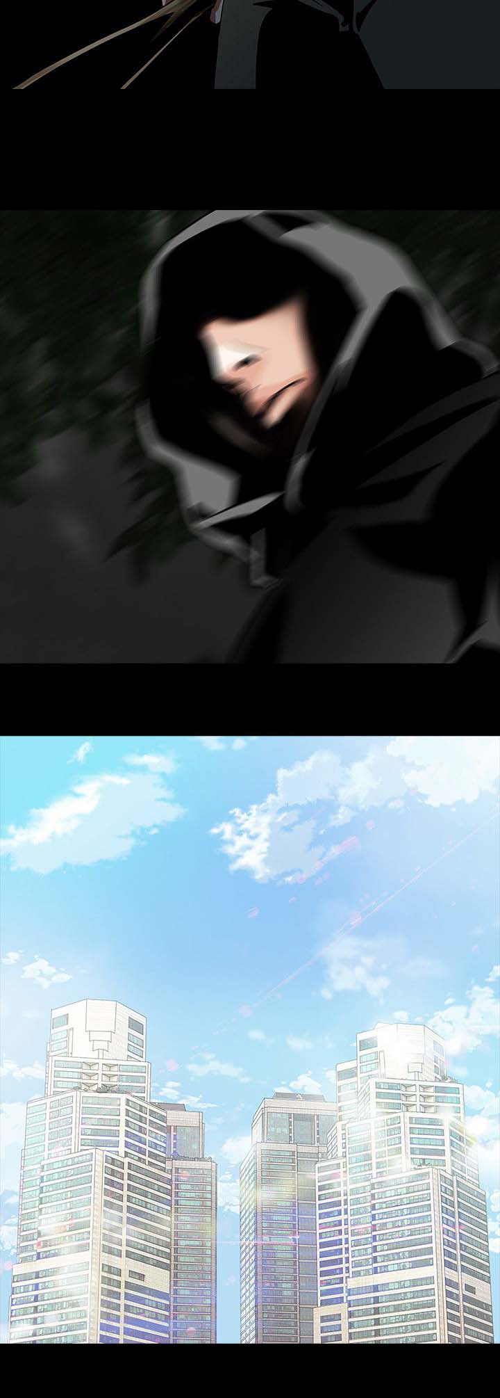 第69章：旅行5