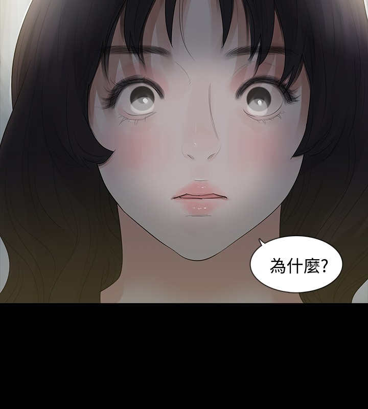 第3章：很可怕25