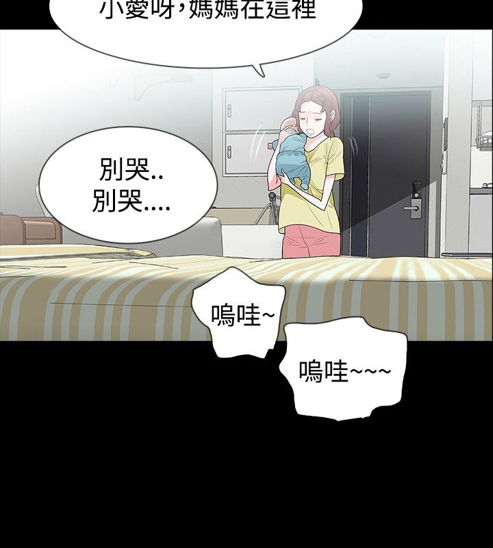 第51章：离3