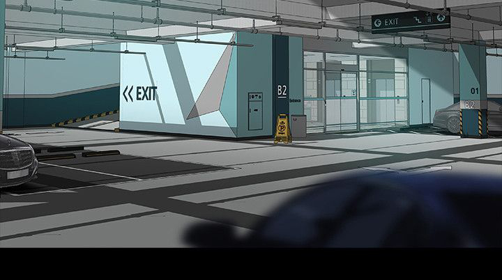 第60章：母亲14