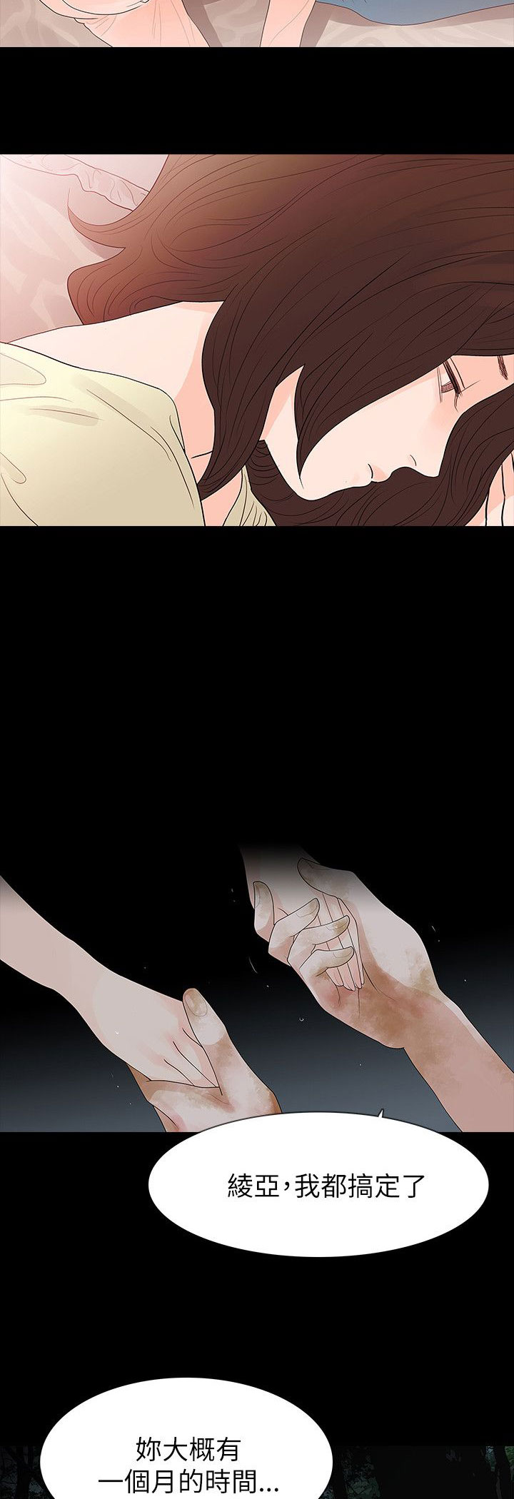 第65章：怀疑3