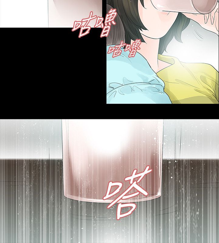第49章：发烧8