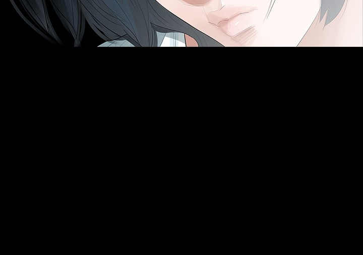 第6章：璇雅16