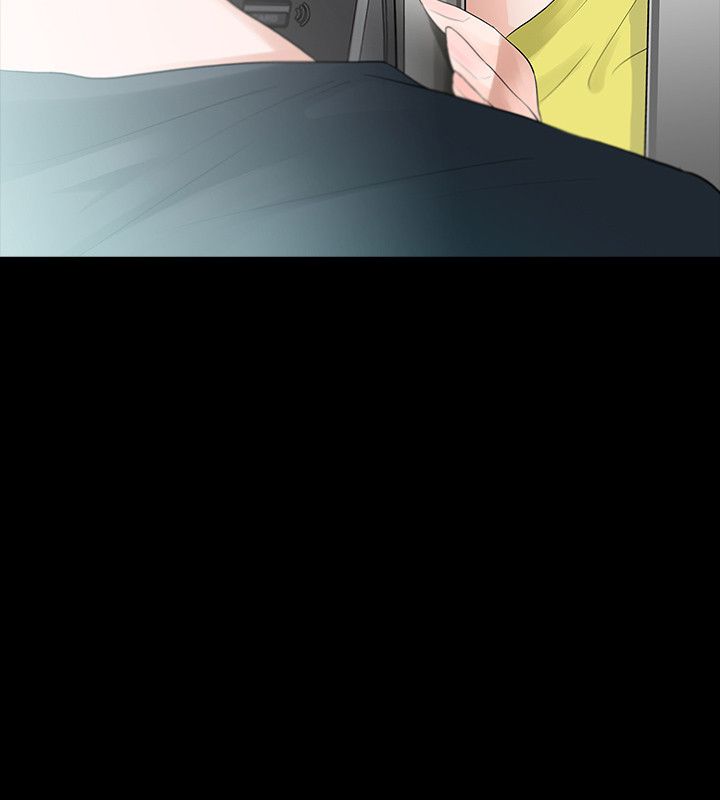 第48章：撞见18