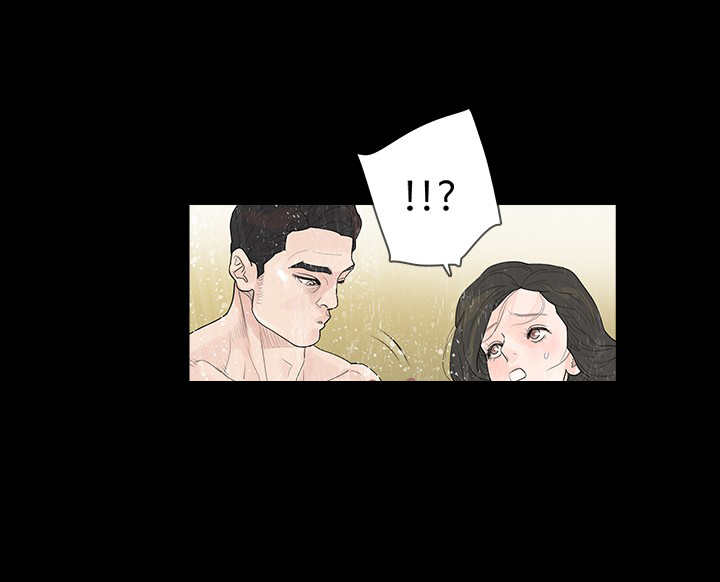 第1章：朋友见面9