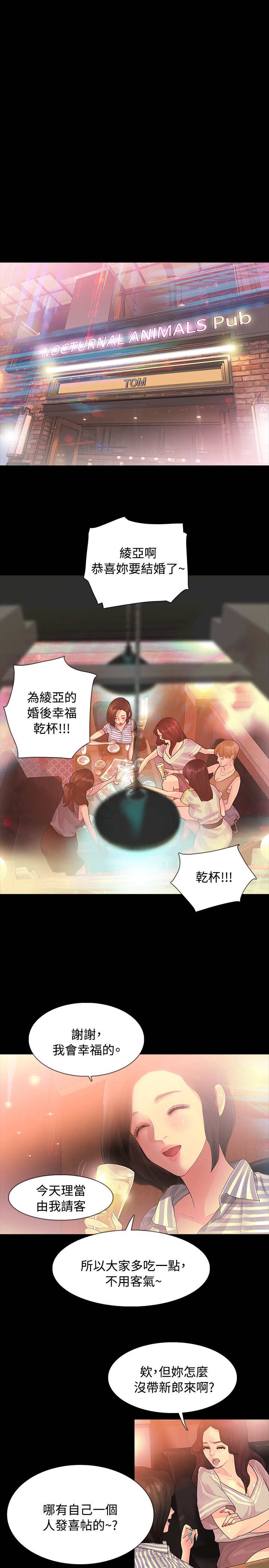 第2章：醉酒5