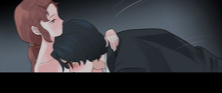 第60章：母亲1