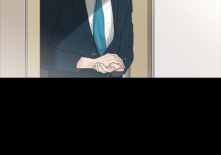 第46章：年糕10