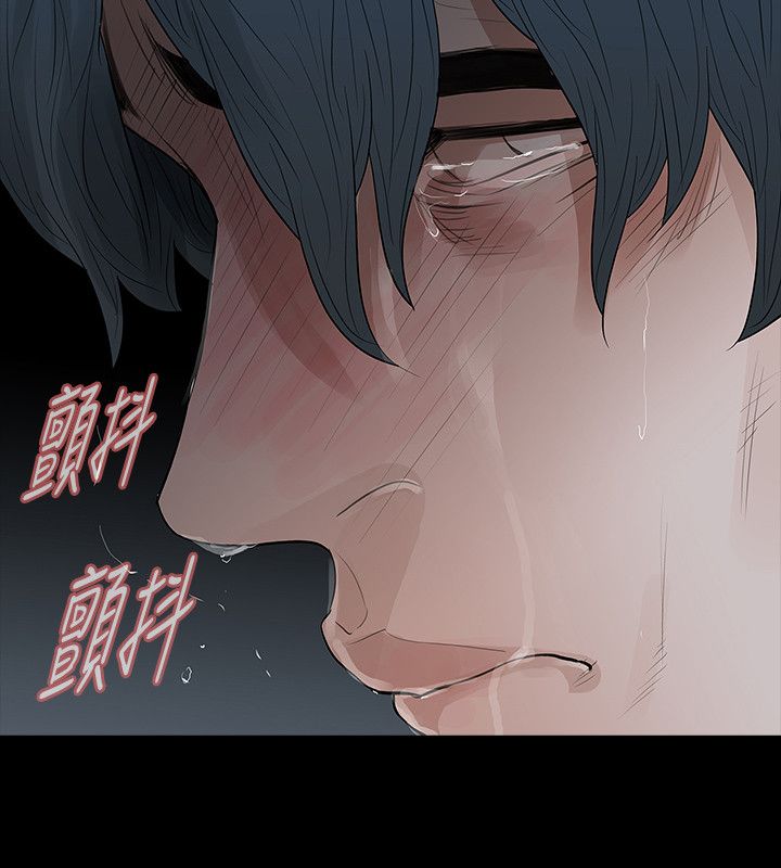 第73章：发狂16